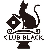 CLUB BLACK